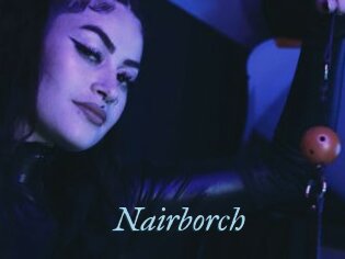Nairborch