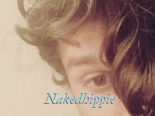 Nakedhippie