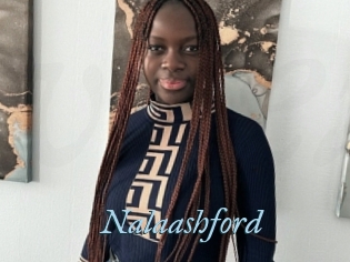 Nalaashford