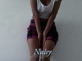 Naley