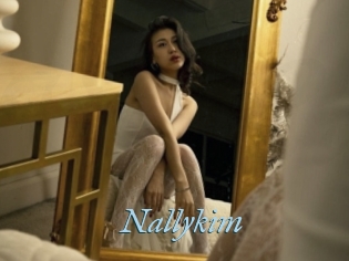 Nallykim