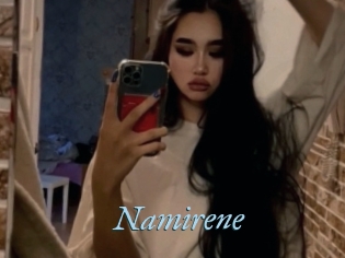 Namirene
