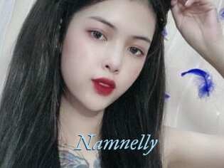 Namnelly