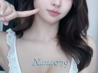 Nana079