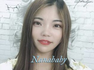 Nanababy