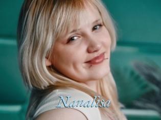 Nanalisa