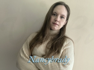 Nancybrady