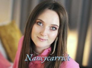 Nancycarrick