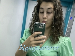 Nancycarterer