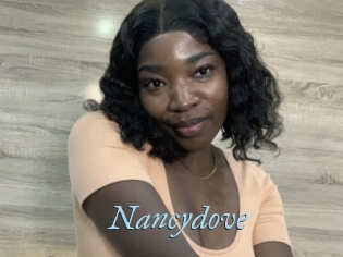 Nancydove