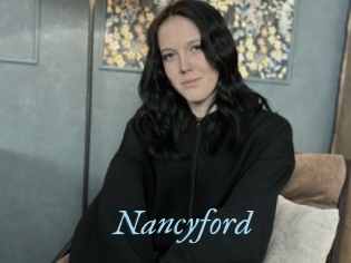 Nancyford