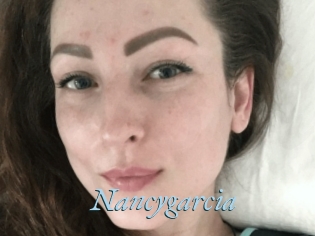 Nancygarcia