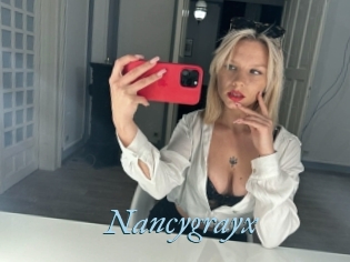 Nancygrayx