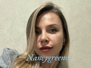Nancygreene