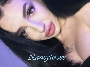 Nancylovee