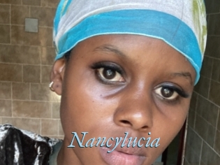 Nancylucia