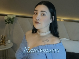 Nancymaers