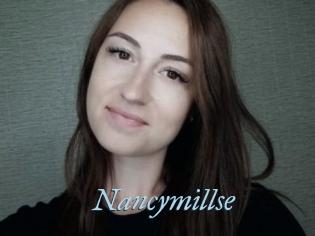 Nancymillse