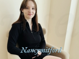 Nancymitford