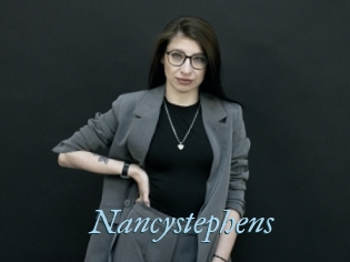 Nancystephens