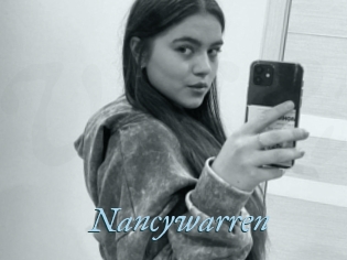 Nancywarren