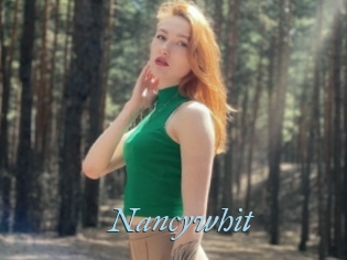Nancywhit