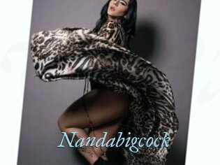 Nandabigcock