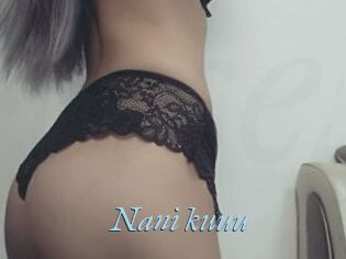 Nani_kuuu