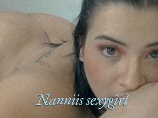 Nanniis_sexygirl
