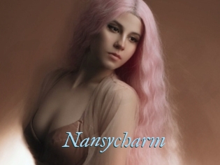 Nansycharm