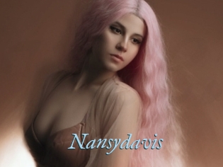 Nansydavis