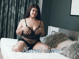 Naomi_vixen