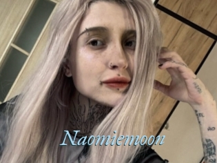 Naomiemoon
