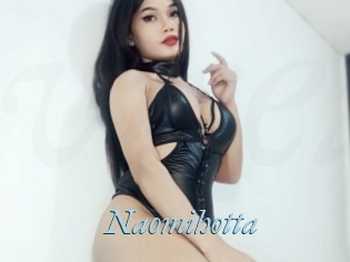 Naomihotta