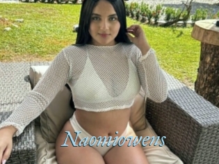 Naomiowens