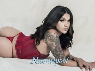Naomipool