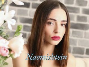Naomishtein