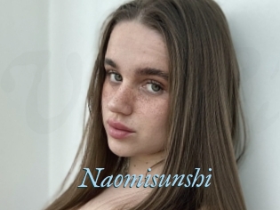 Naomisunshi