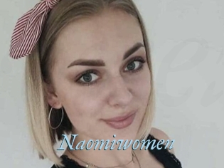 Naomiwomen