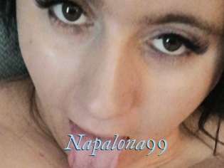 Napalona99