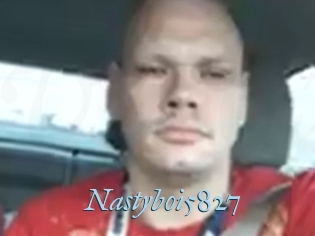 Nastyboi5827