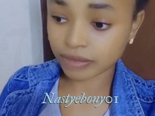 Nastyebony01