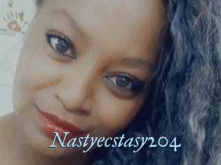 Nastyecstasy204