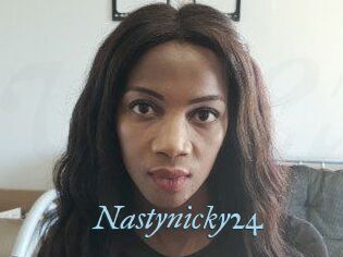 Nastynicky24