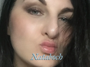 Nataboch