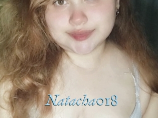 Natacha018