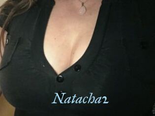 Natacha2