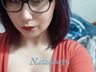 Natacha59