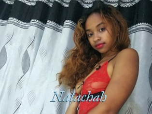 Natachah