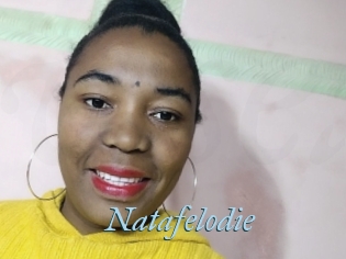 Natafelodie
